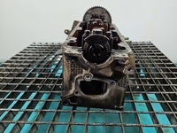 фото thumb №13, Головка fiat punto evo 09-12 55216417 350a1000 1.4 77km