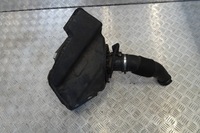 фото thumb №1, Audi a6 c7 3.0 tdi - корпус фільтра повітря 4g0133838e