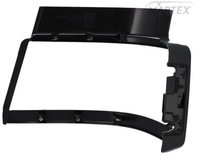 фото thumb №2, Рамка фара scania r500 права