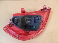 фото thumb №8, Лампа правая renault clio iii 8200776050