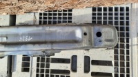 фото thumb №4, Балка бампера перед renault laguna ii lift 05-07r