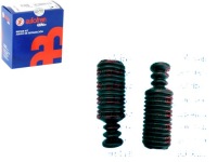 фото thumb №1, Autofren защита отбойники амортизатора 552400m315 520