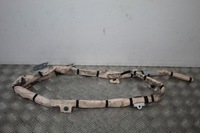 фото thumb №1, Шторка безопасности правая cx5 kd lift