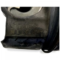 фото thumb №3, 1973754 daf поршень