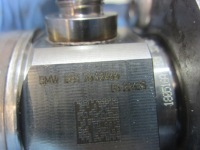 Bmw x3 g01 b46 f20 g20 g30 g11 насос упорскування 7642466 8621084 13517642466 Доставка, фото thumb