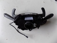 фото thumb №2, Citroen c5 aircross ds7 переключатель комбинированный