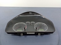 фото thumb №7, Seat alhambra i lift лічильник прилади eu 7m7920800j