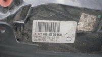 фото thumb №6, Лампа правий задня права mercedes slk r172 amg a1729064000