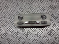 фото thumb №3, Освещение кабины renault laguna iii 264300003r