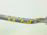 фото thumb №8, Ford focus c-max i 2.0 тяга стабілізатора перед