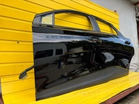 фото thumb №6, Mg4 mg двері перед задня ліва 5pbc повний