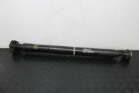 фото thumb №1, Wał привідний кардан 552726170 alfa romeo stelvio 2,2d 4x4