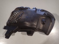 фото thumb №1, Lamborghini huracan lp610 подкрылок задняя задние левая часть