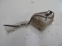 фото thumb №1, Бачок омывателя ford fiesta mk6 2s6117618ah