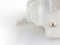 Бачок омивача toyota previa 860142087 Зі Шроту, фото thumb