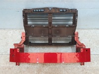 фото thumb №1, Усилитель pas балка ford kuga mk3 перед