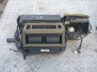 Купить Отопитель комплект . chevrolet corvette c7 2016, фото thumb