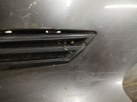 Бампер перед передний bmw iii 3 g20 g21 18- Недорого, фото thumb