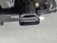 фото thumb №4, Замок крышки задняя kia niro ev ii 22-