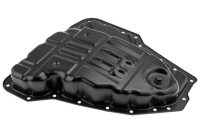 фото thumb №2, Nty поддон коробки передач