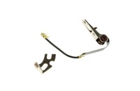 фото thumb №2, Апарати запалювання bosch 1 237 013 808