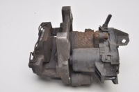 фото thumb №9, Volvo s60 iii v60 ii супорт гальмівний правий задня задній 32217364 31687555