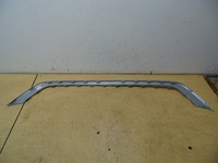 фото thumb №10, Молдинг бампера накладка задняя vw t-roc 2ga807725