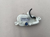 фото thumb №3, Volvo xc40 противотуманная фара левый перед