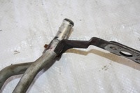 фото thumb №7, Основа фільтра масла vw golf iv bora 1.6 fsi bad