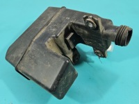 фото thumb №1, Труба корпус резонатор kia sportage iii 10-15 1.6 gdi