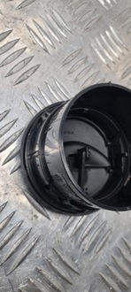 фото thumb №7, Dacia renault решётка обдув 8200212480p