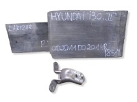 Купить Петля дверь правый перед hyundai i30 2 11-14r zar, фото thumb