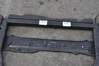 фото thumb №8, Ford mustang mach-e подрамник подвеска