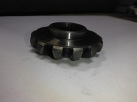 фото thumb №5, Колесо коронное механизма дифференциала kia sportage