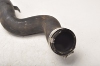 фото thumb №3, Ford focus mk3 труба інтеркулер ag91-9f479-ab