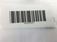 фото thumb №7, Перемикач кнопка блокування вікон задніх mercedes w140 1408205810