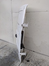 фото thumb №6, Ford transit connect mk2 дверь furtki правый задняя