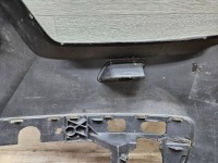 фото thumb №12, Уголок бампера передней перед сторона правая audi q3 8u 8u0807438b