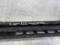 фото thumb №5, Балка підвішування зад pontiac trans sport i 3.4 v6