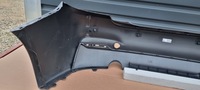 фото thumb №12, Bmw 2 f22 m-pakiet бампер задняя оригинал d002
