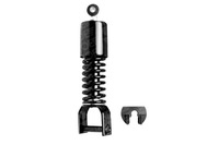 фото thumb №2, Амортизатор кабины задняя mercedes actros actros mp2 mp3