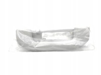 фото thumb №1, Mercedes w166 w205 кронштейн ручка потолочный левый задняя a1668100554