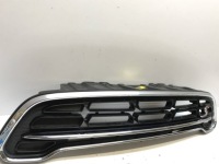 фото thumb №10, Решётка решётка mini cooper countryman r60 9812759