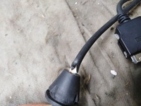 фото thumb №6, Mercedes r w251 модуль ipod - інтерфейс кабель 09r eu