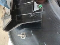 фото thumb №14, Спойлер спойлер спойлер saab 9-4x 94x