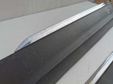 фото thumb №7, Планка дверь левый перед левый зад vw tiguan 5na