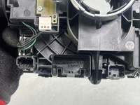 фото thumb №7, Audi a6 s6 c7 4g 2017 лента / кольцо скользящий подушка безопасности / srs 4g8953502s