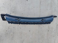 фото thumb №6, W213 2.0 направляющая бампера задняя a2138850705