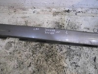 фото thumb №3, Молдинг накладка поріг ліва lmo jaguar xf x250 10r