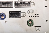 фото thumb №9, Volvo s90 ii v90 радио навигация 32141427 32141427aa